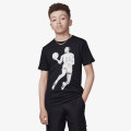 Tricou Air Jordan 