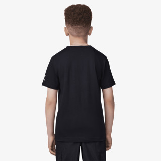 Tricou Air Jordan 