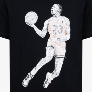 Tricou Air Jordan 