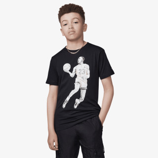 Tricou Air Jordan 