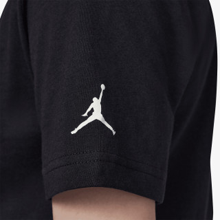Tricou Air Jordan 