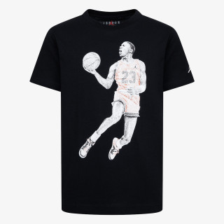 Tricou Air Jordan 