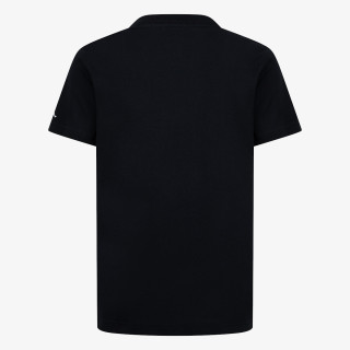Tricou Air Jordan 