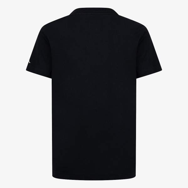 Tricou Air Jordan 