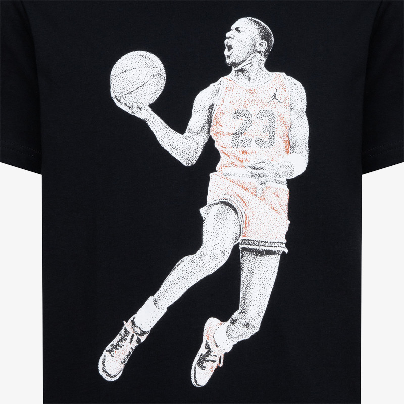 Tricou Air Jordan 