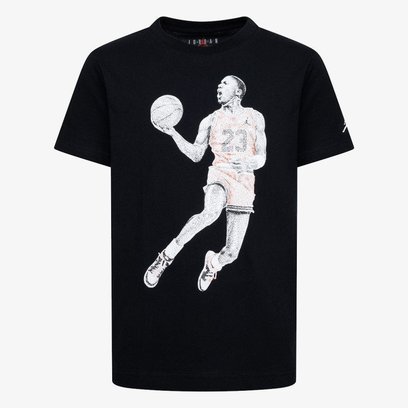 Tricou Air Jordan 