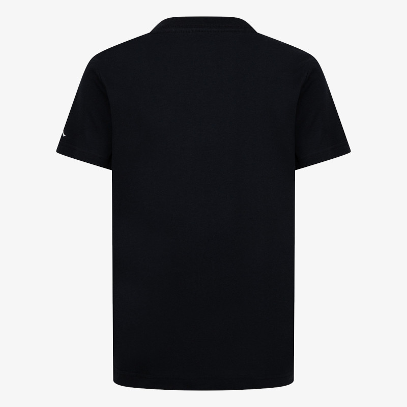 Tricou Air Jordan 