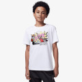 Nike Tricou Air Jordan 