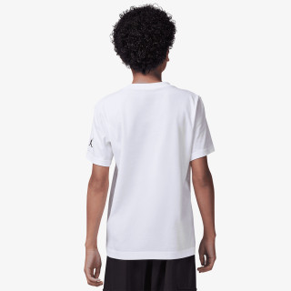 Nike Tricou Air Jordan 