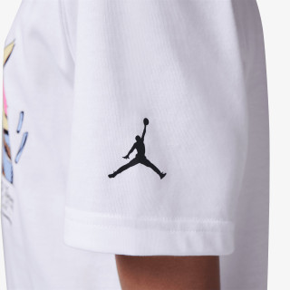 Nike Tricou Air Jordan 
