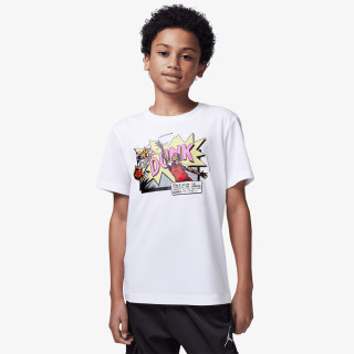 Nike Tricou Air Jordan 