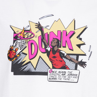 Nike Tricou Air Jordan 