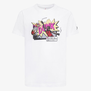 Nike Tricou Air Jordan 