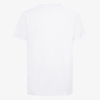 Nike Tricou Air Jordan 