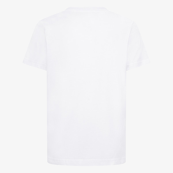 Nike Tricou Air Jordan 