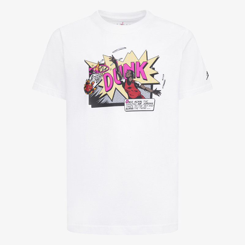 Nike Tricou Air Jordan 