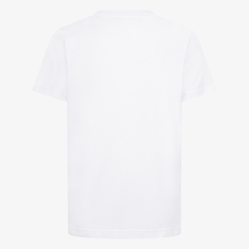 Nike Tricou Air Jordan 