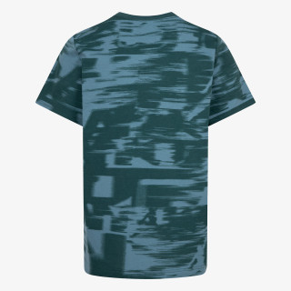 Tricou MVP Jordan Motion 