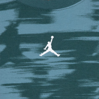 Tricou MVP Jordan Motion 