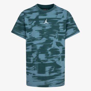 Tricou MVP Jordan Motion 