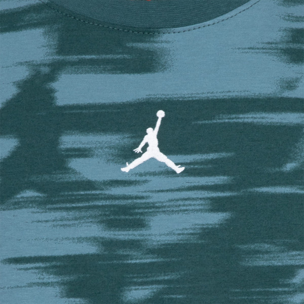 Tricou MVP Jordan Motion 