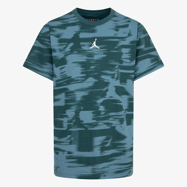 Tricou MVP Jordan Motion 