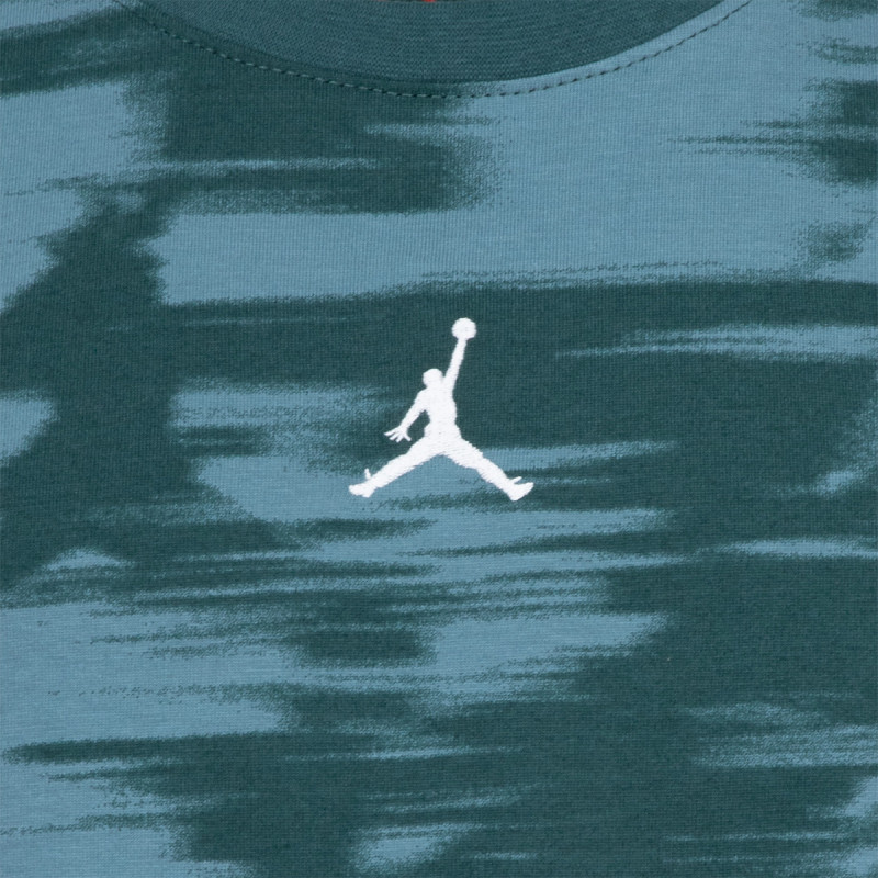 Tricou MVP Jordan Motion 
