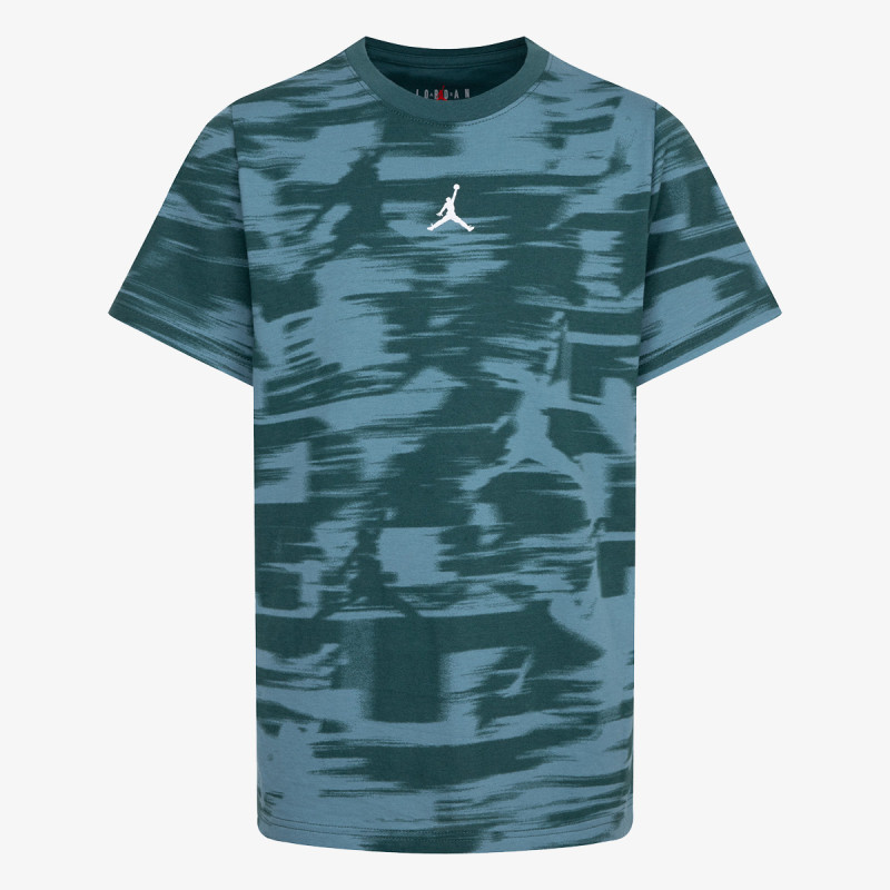 Tricou MVP Jordan Motion 