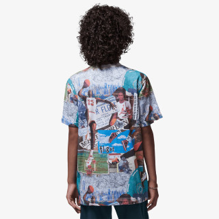 Tricou Brooklyn 