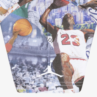 Tricou Brooklyn 