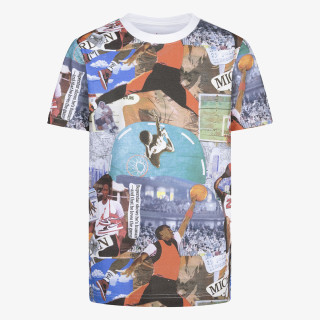 Tricou Brooklyn 