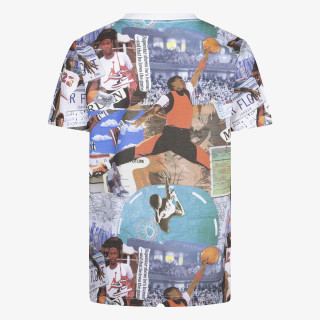 Tricou Brooklyn 