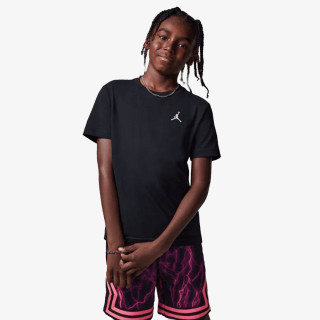 JORDAN Tricou JDB JUMPMAN AIR EMB 