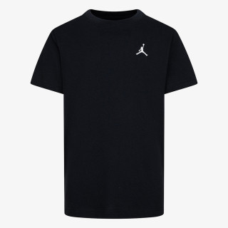 JORDAN Tricou JDB JUMPMAN AIR EMB 