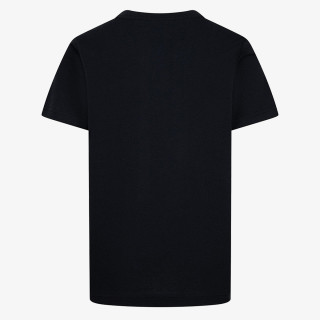 JORDAN Tricou JDB JUMPMAN AIR EMB 