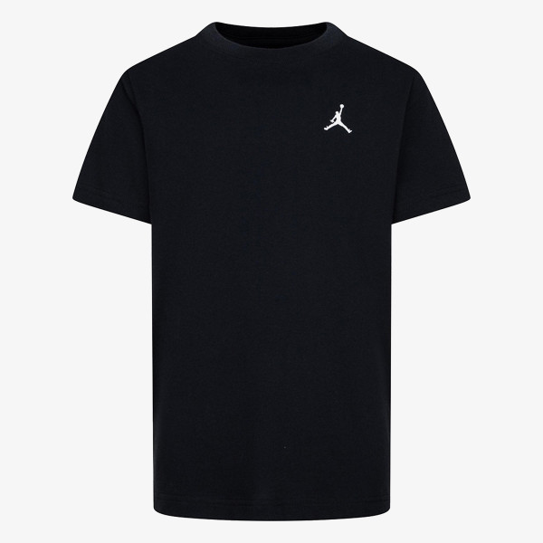 JORDAN Tricou JDB JUMPMAN AIR EMB 