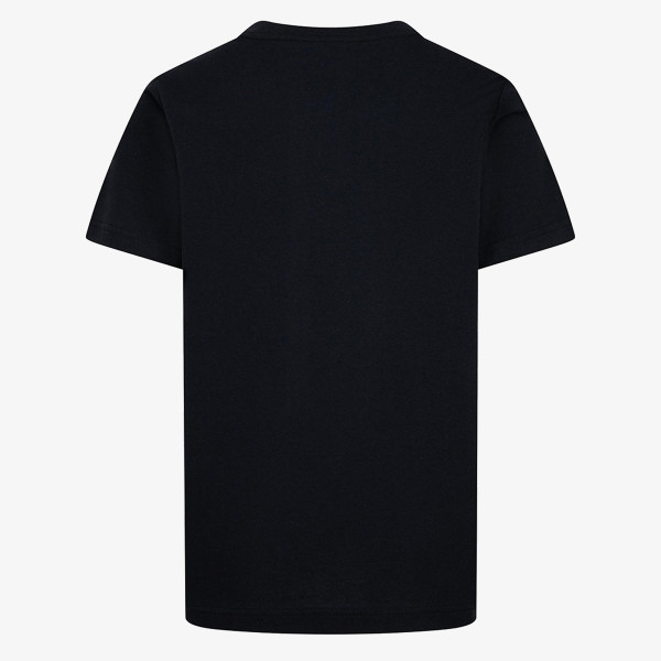 JORDAN Tricou JDB JUMPMAN AIR EMB 