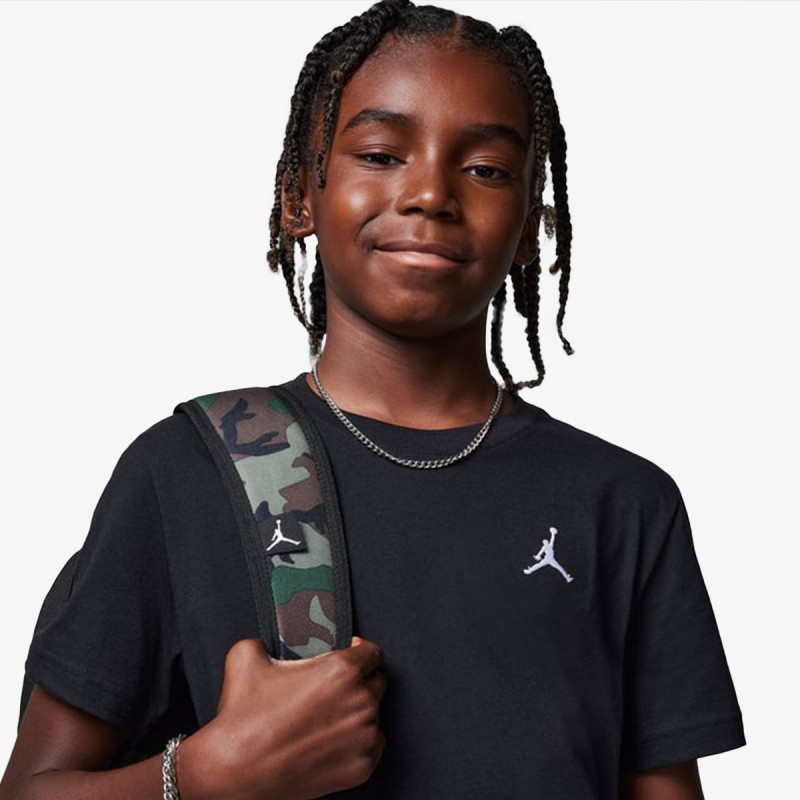 JORDAN Tricou JDB JUMPMAN AIR EMB 