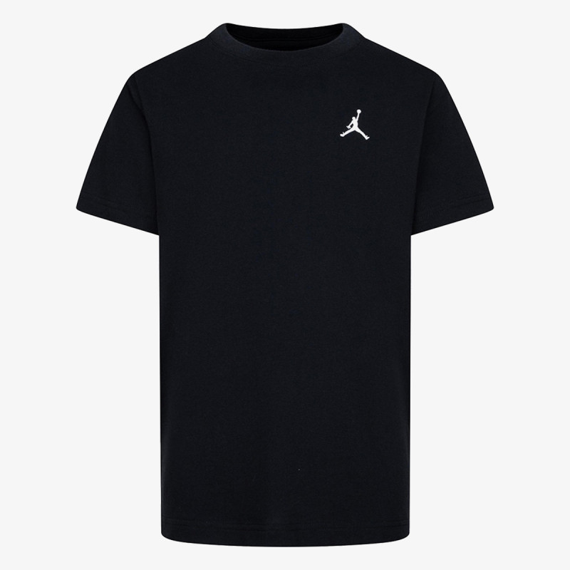 JORDAN Tricou JDB JUMPMAN AIR EMB 