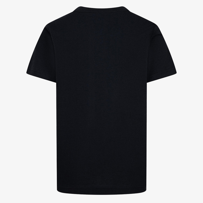 JORDAN Tricou JDB JUMPMAN AIR EMB 