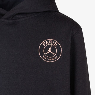 JORDAN Hanorac PSG 