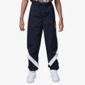 Nike Pantaloni de trening PSG 