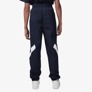Nike Pantaloni de trening PSG 