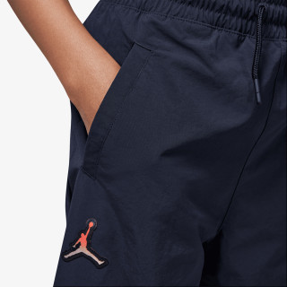 Nike Pantaloni de trening PSG 