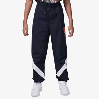 Nike Pantaloni de trening PSG 