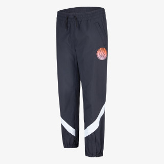 Nike Pantaloni de trening PSG 