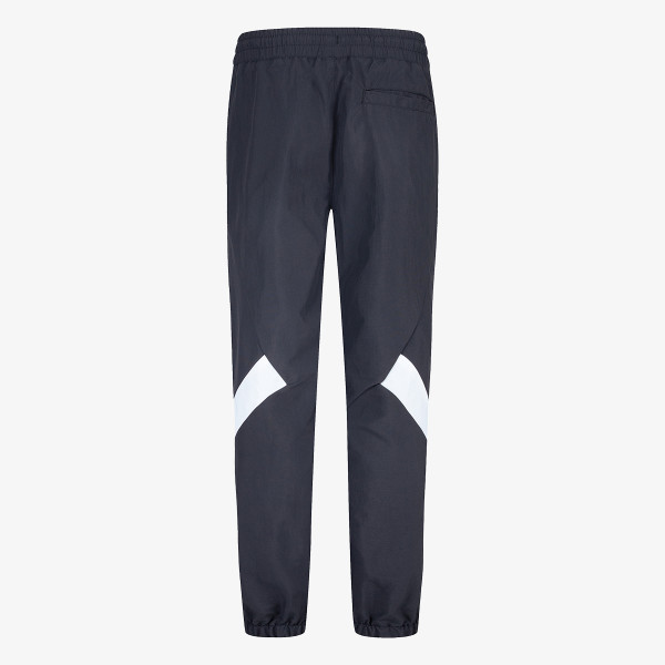 Nike Pantaloni de trening PSG 