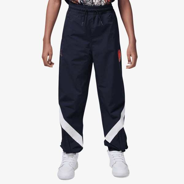 Nike Pantaloni de trening PSG 