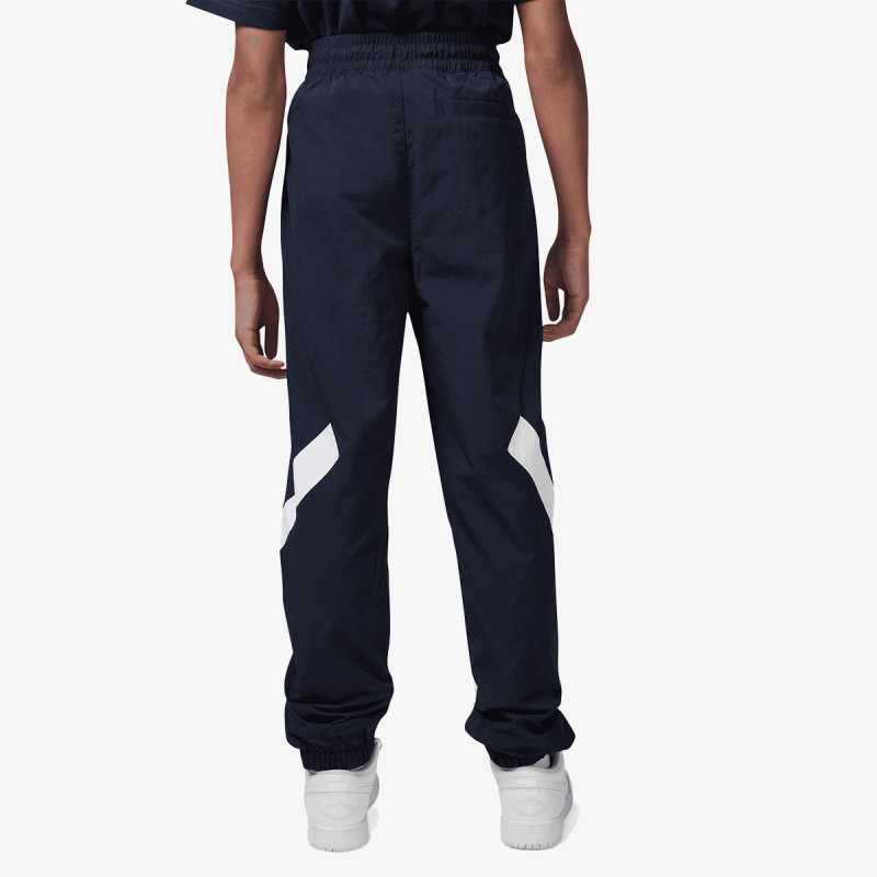 Nike Pantaloni de trening PSG 