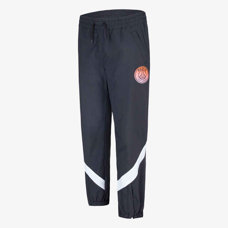 Nike Pantaloni de trening PSG 